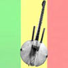 Radio Wassoulou Internationale